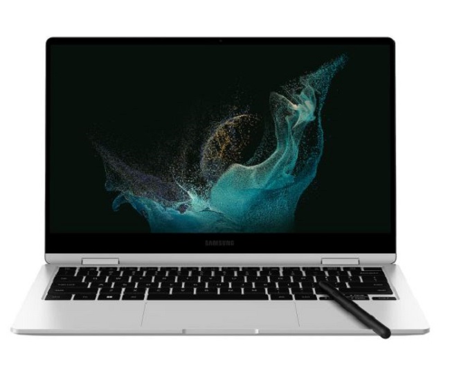 Are Samsung Laptops Good? Let’s Find Out With The Galaxy Book Series